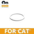 Genuine Original 293-0730 for CAT Split Backup Ring